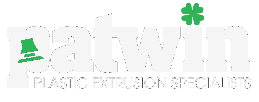 Patwin Plastics, Plastic Extrusion Specialists