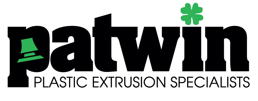 Patwin Plastics, Plastic Extrusion Specialists